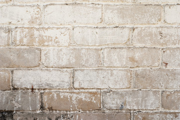 wall texture background