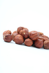 hazelnut