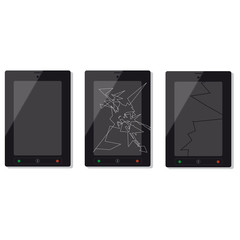 Téléphone Tablette