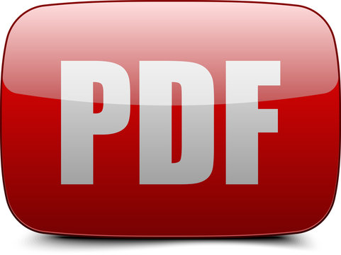 PDF button