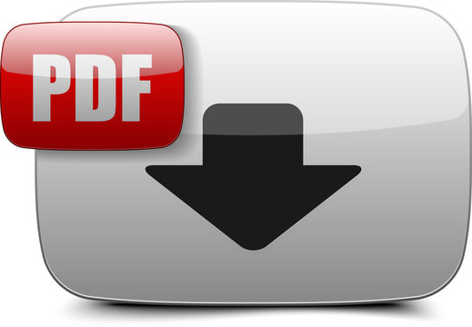 PDF download button
