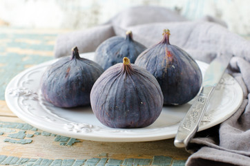figs