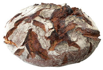 Brot