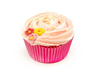 Cupcake
