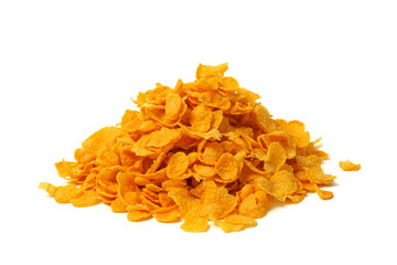 Corn Flakes