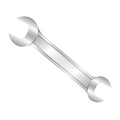 Wrench