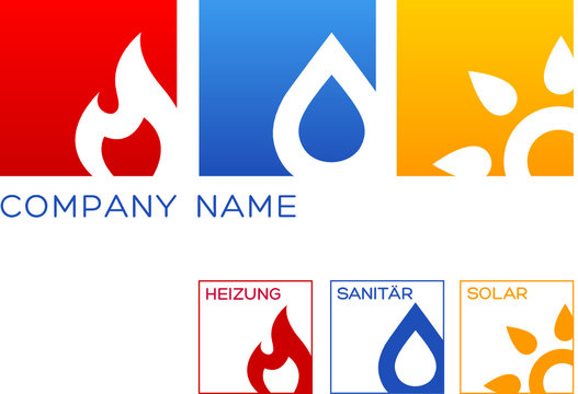 Heizung Sanit&auml;r Solar_2