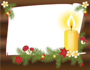 Advent