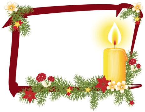 Erster Advent
