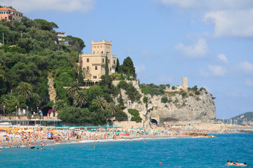 Finale Ligure