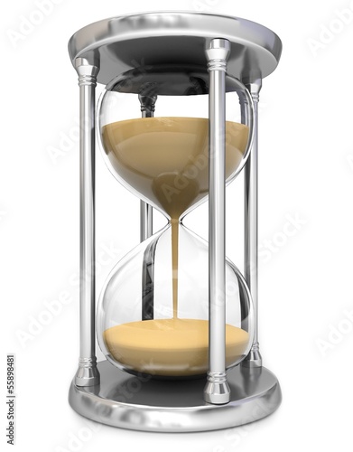 "Sanduhr" Stockfotos und lizenzfreie Bilder auf Fotolia ...