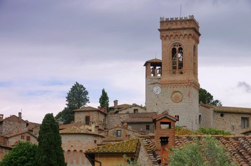 Corciano 01