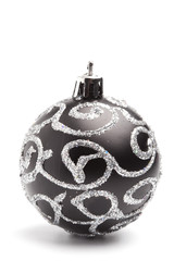 Fototapeta premium Christmas decoration