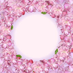 japanese cherry blossom