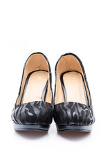 Women shoe