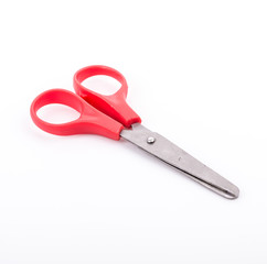 Scissors