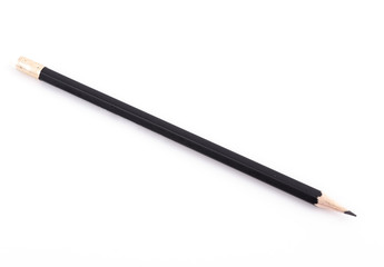 Pencil