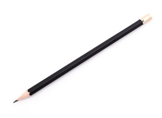 Fototapeta premium Pencil