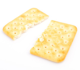 Cracker