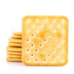 Cracker