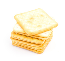 Cracker