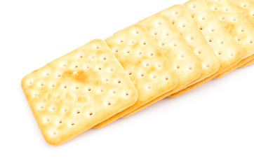 Cracker