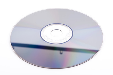 Cd-rom
