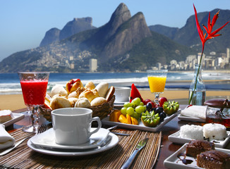 Rio de Janeiro