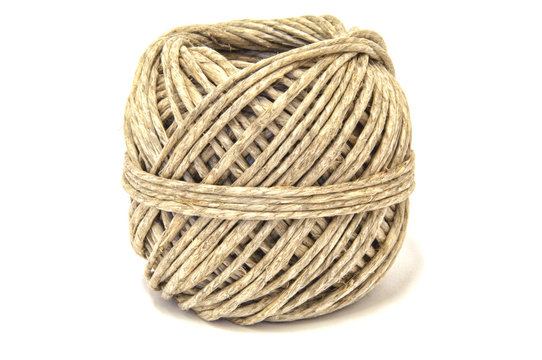 Isolated String