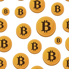 Open-source money Bitcoin