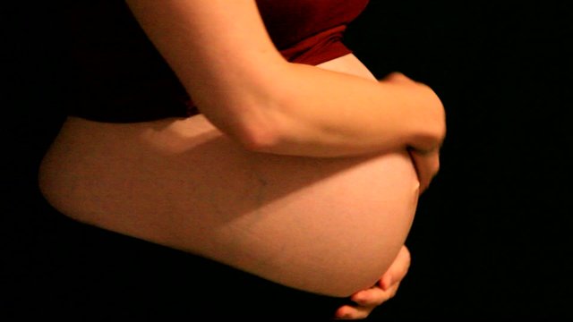 Enceinte