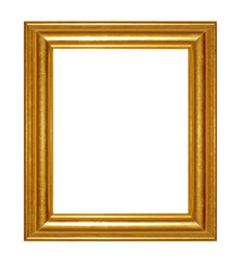 Picture Frame