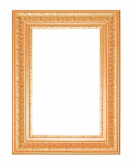 Fototapeta premium Picture Frame