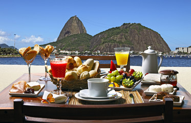 Rio de Janeiro