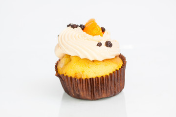 cubcake
