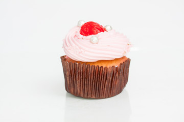 cubcake