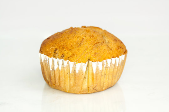 cubcake