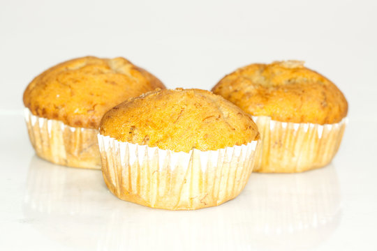 cubcake