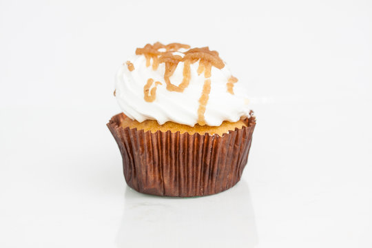 cubcake