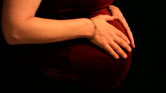 Enceinte