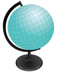 Globe