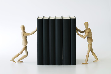 Literatur