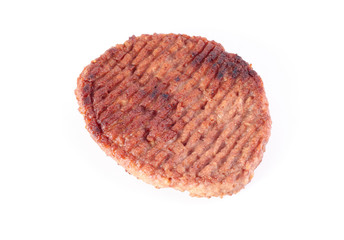 hamburguesa