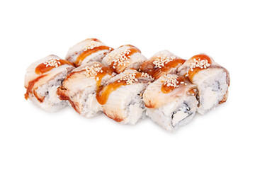 sushi Peking