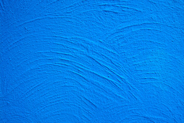 rough concrete texture