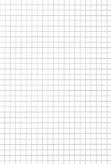 Tiled white brick wall