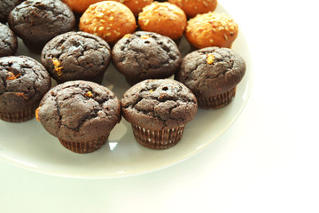 Cupcake