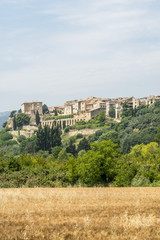 Lauris (Provence)