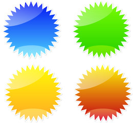 Colored_Vector_Stickers