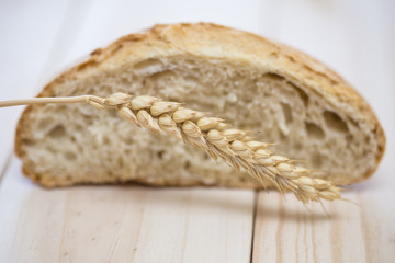 Pan